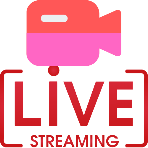 Granny Sex Cam Free